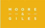 Moore & Giles
